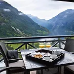 Hotel Union Bad & 4*