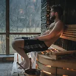 Hotel Union Bad & 4*