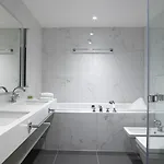 Union Bad&spa 4* Geiranger