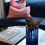 فندق يونيون غيرانغير باد آند سبا 4*