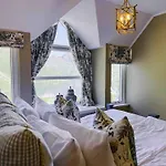 Hotel Union Bad & 4*