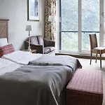 Union Bad & Hotel 4*