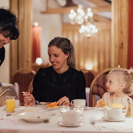 Union Bad & Hotel Geiranger