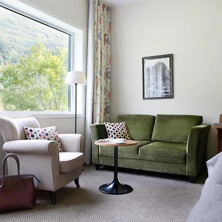 Union Bad & Hotel 4*