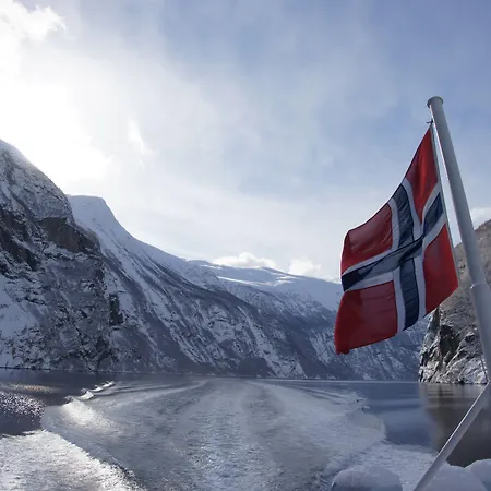 Union Bad & Szálloda