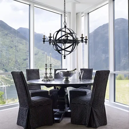 Szálloda Union Bad & 4*