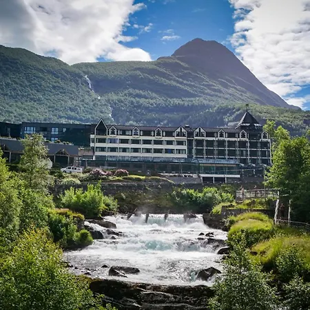 Union Bad & Hotel 4*