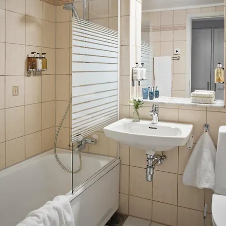 Hotel Union &