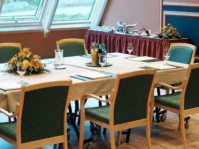 Hotel Union Bad & 4*
