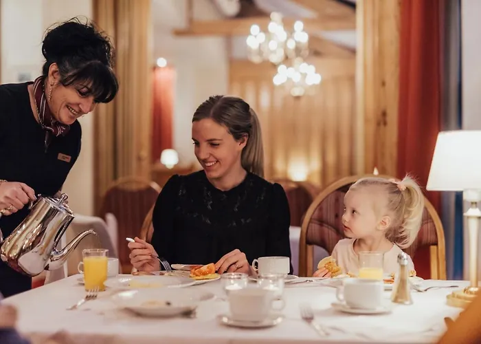 Union Bad & מלון גרינגר