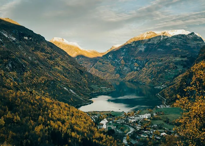 Union Bad & גרינגר