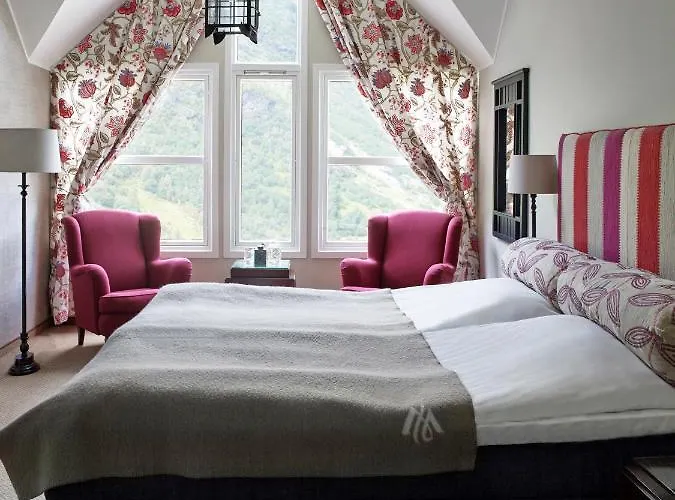 Union Bad & גרינגר