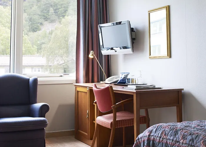 Union Bad & גרינגר