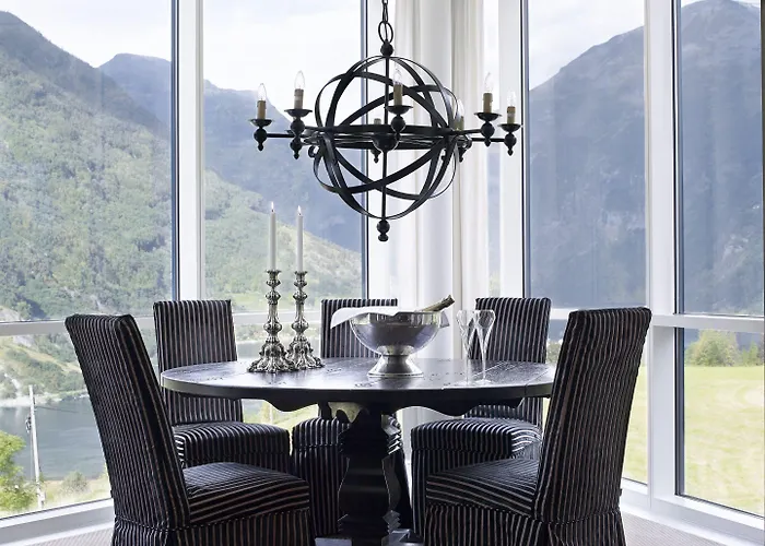 מלון Union Bad & 4*