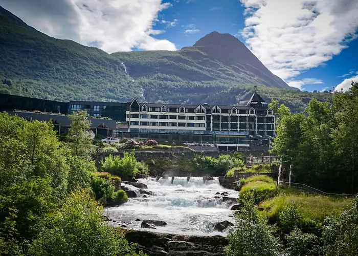 Union Bad & Hotel 4*