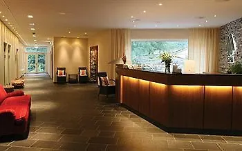 Union Bad & גרינגר