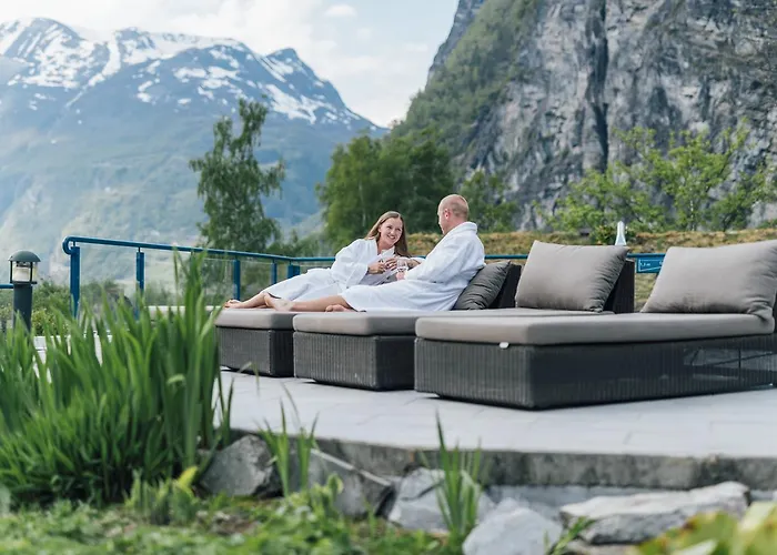 Union Bad & מלון