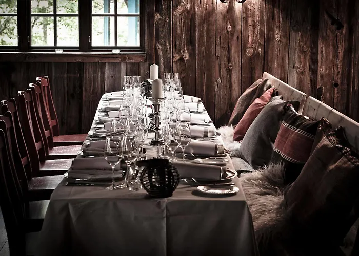 Union Bad & 4* גרינגר