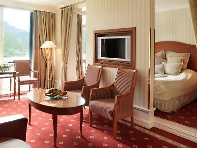 Union Bad & גרינגר