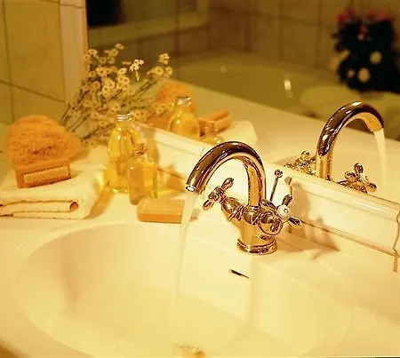 Otel Union Bad &