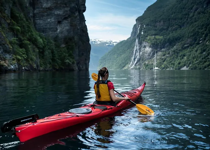 Union Bad & Hotell 4*