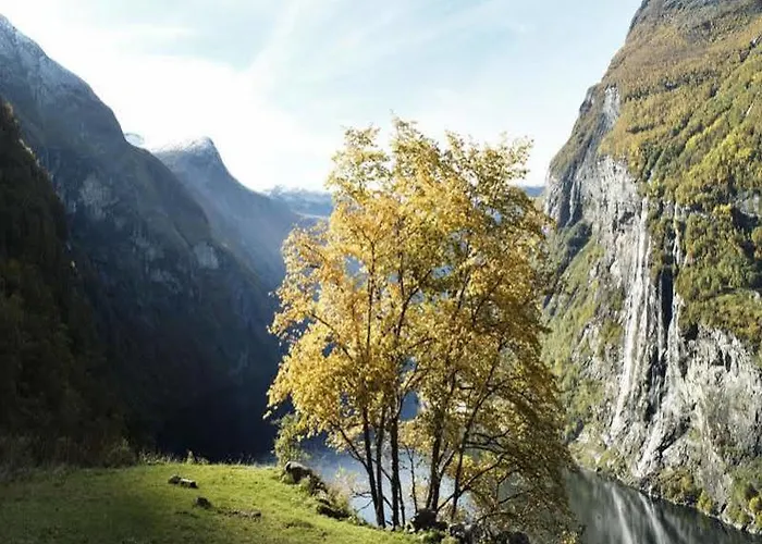 Union Bad & Hotell 4*